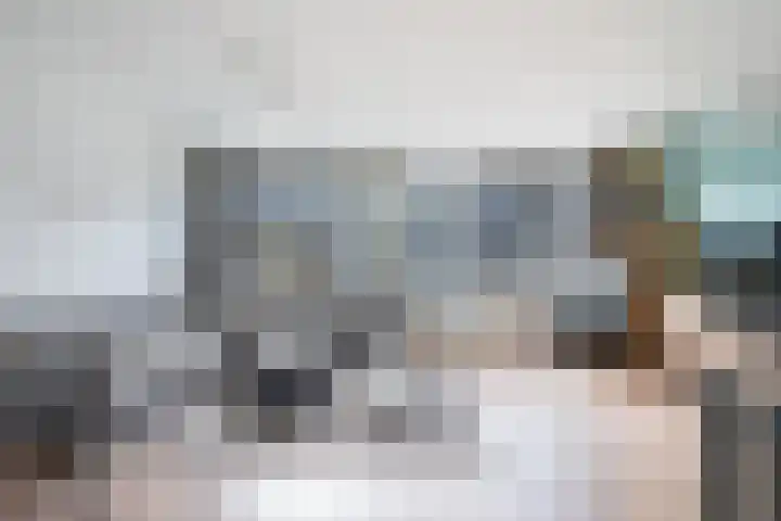 Oosterscheldestraat 27 Oost-Souburg thumbnail 5