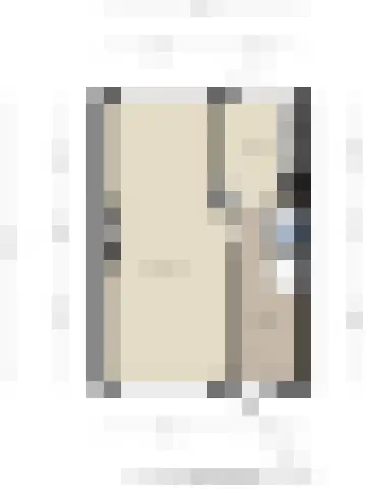 Oosterscheldestraat 43 Middelburg thumbnail 23