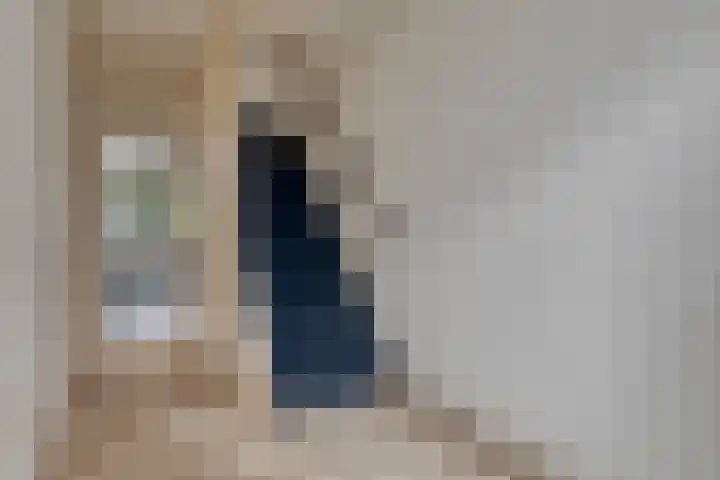 Oosterscheldestraat 43 Middelburg thumbnail 5