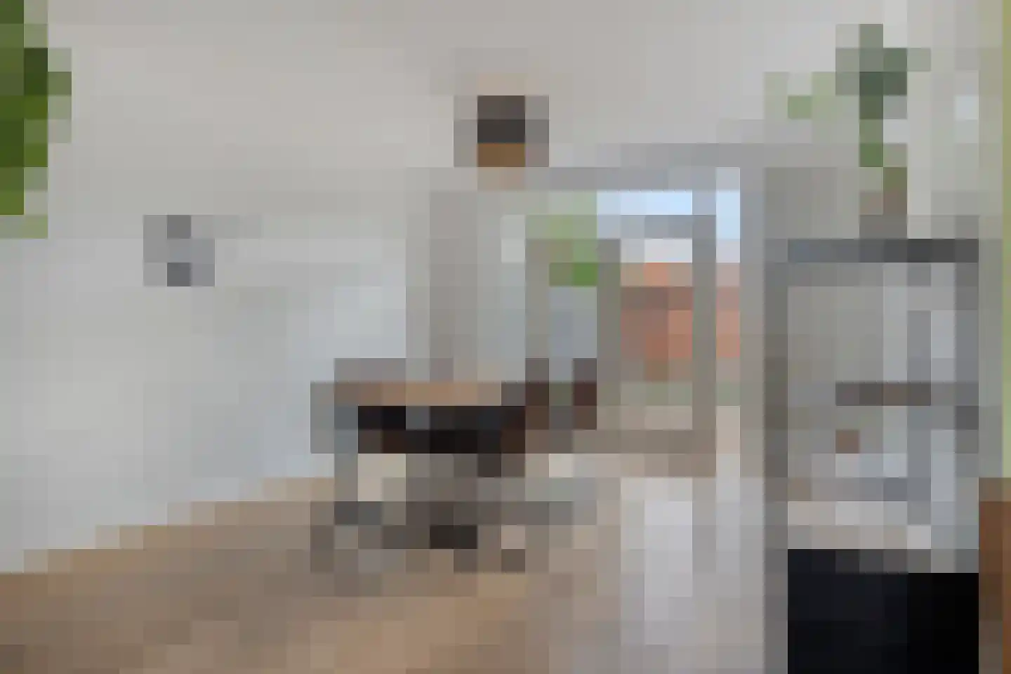 Oosterscheldestraat 76 Wemeldinge thumbnail 13