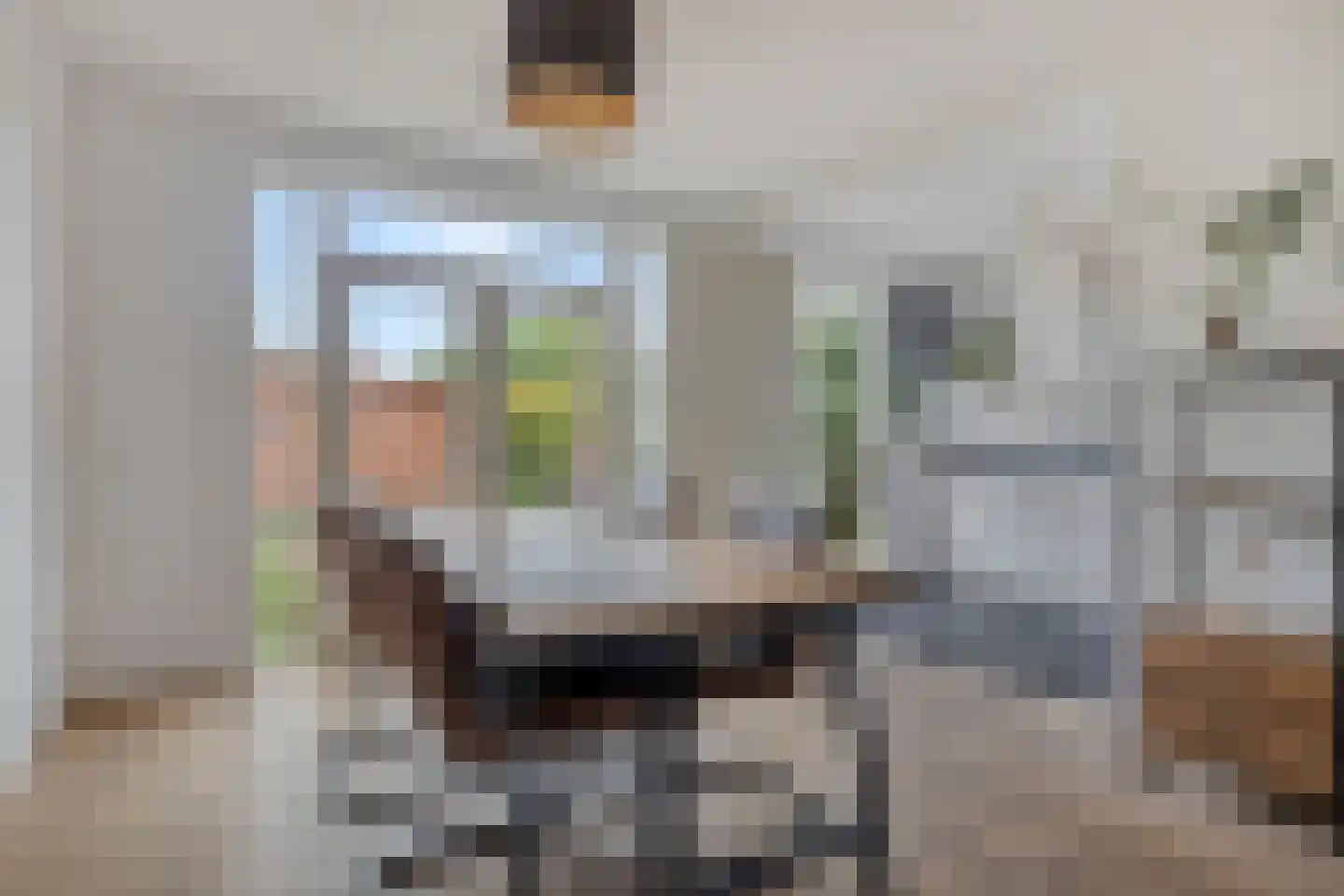 Oosterscheldestraat 76 Wemeldinge thumbnail 15