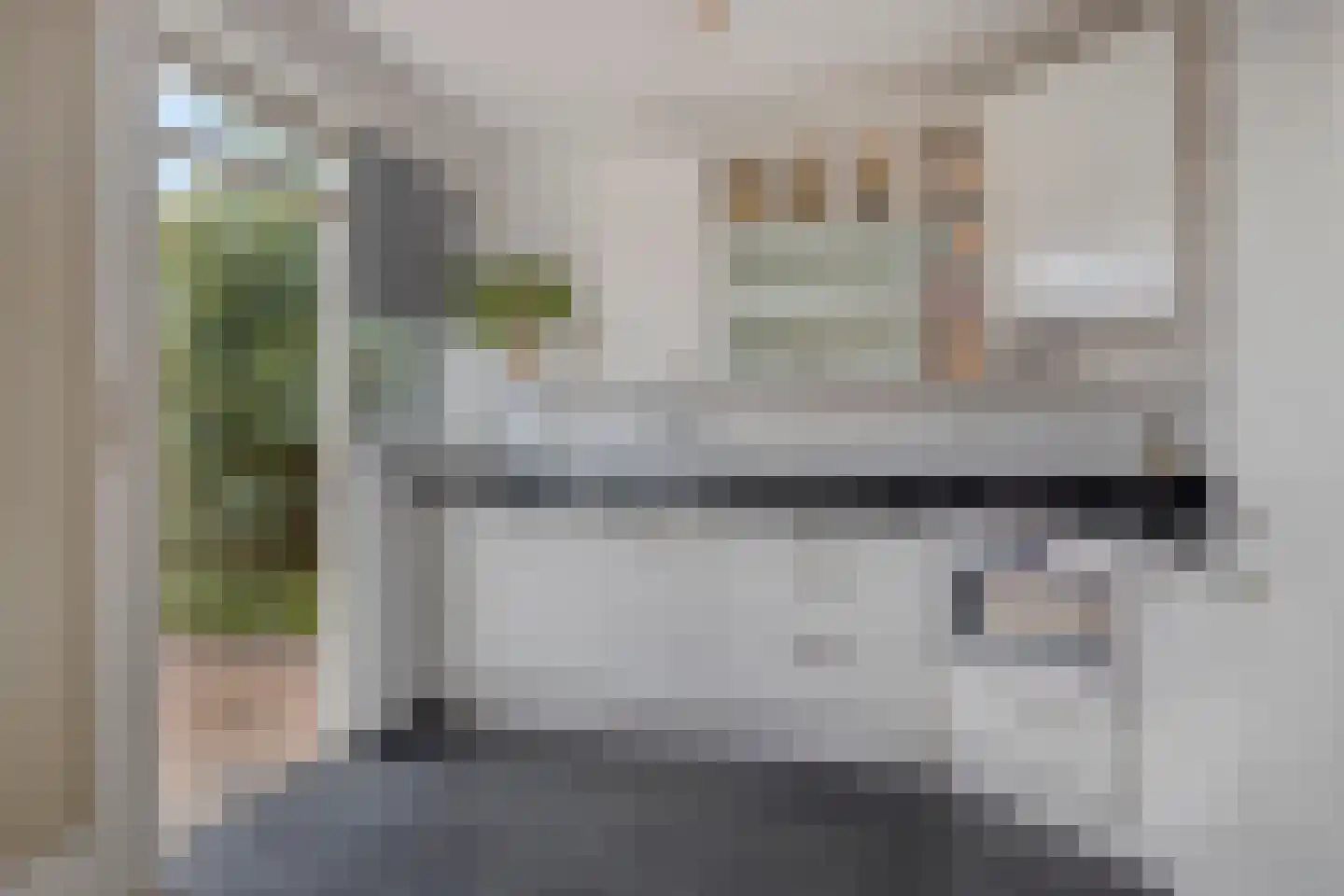 Oosterscheldestraat 76 Wemeldinge thumbnail 17