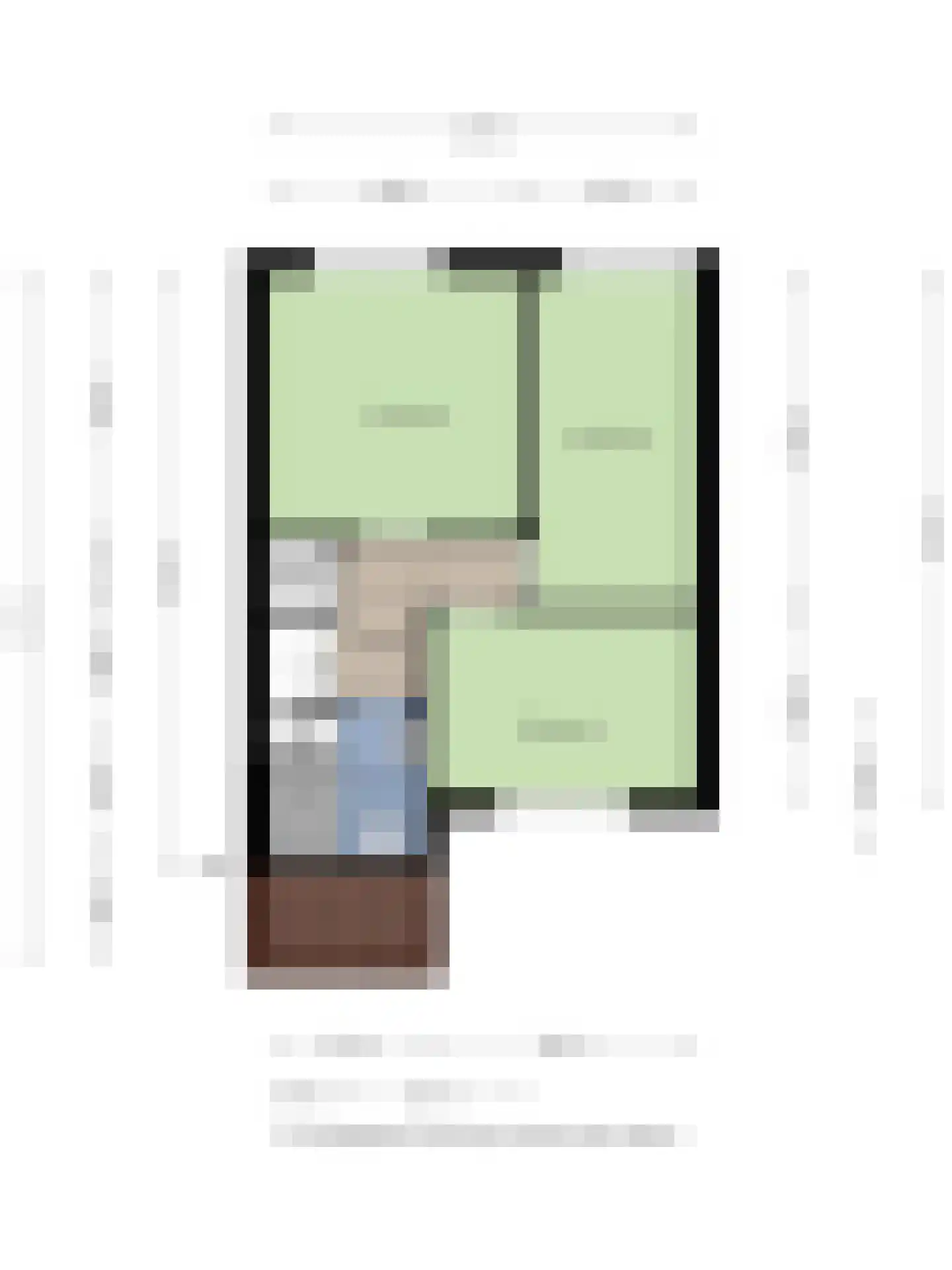 Oosterscheldestraat 76 Wemeldinge thumbnail 22