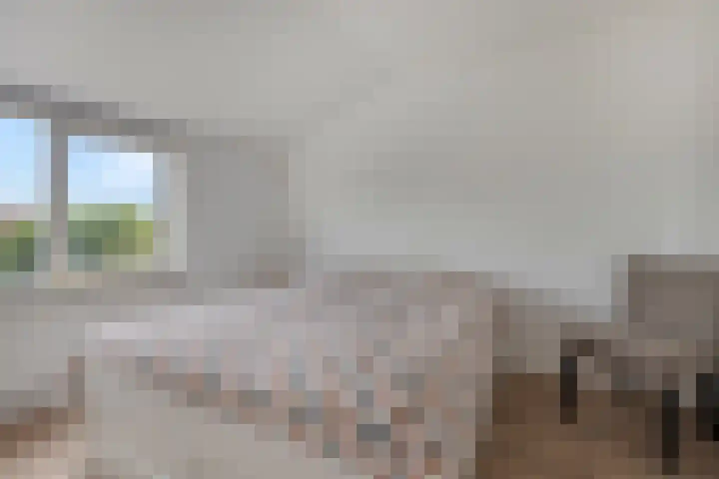 Oosterscheldestraat 76 Wemeldinge thumbnail 29