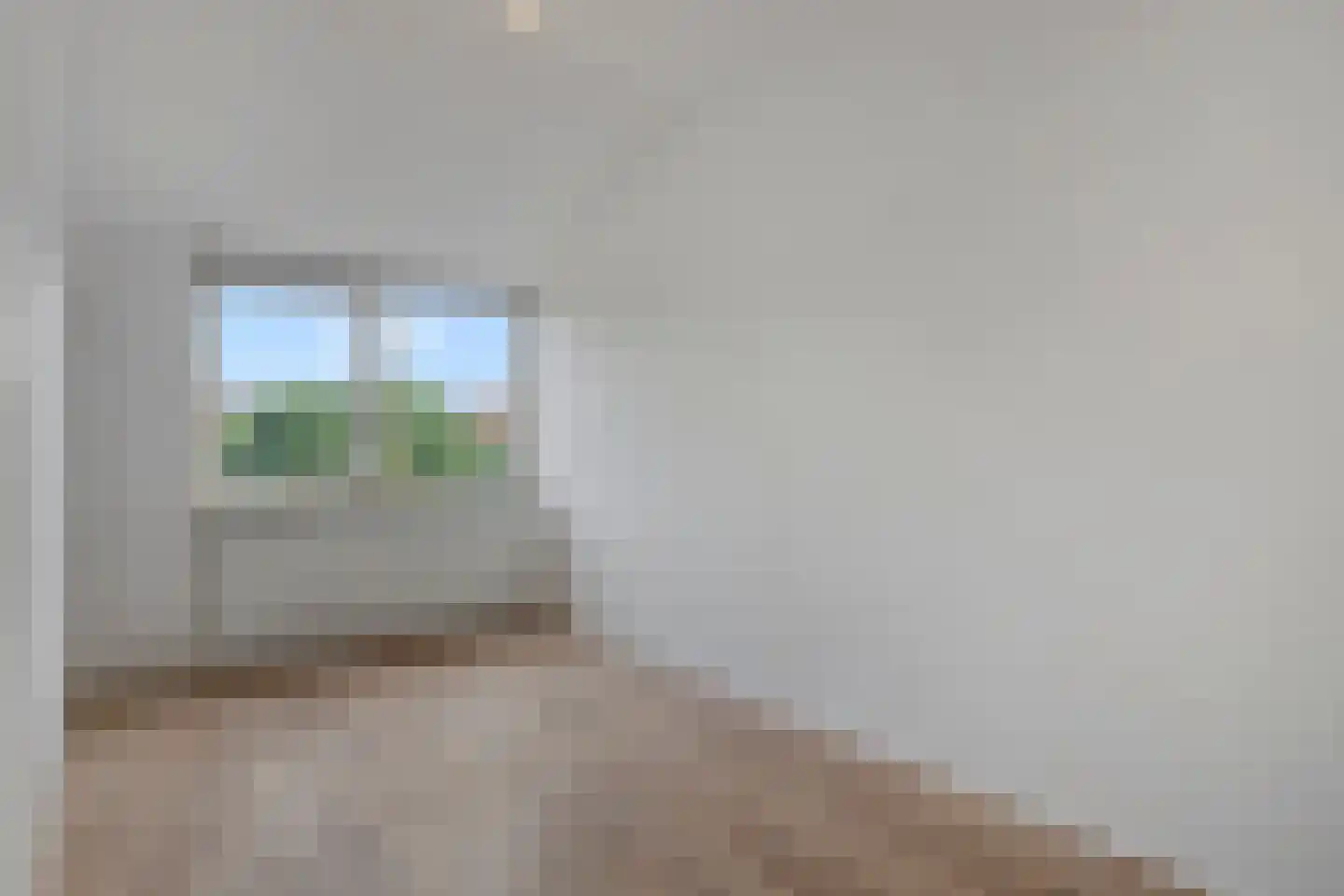 Oosterscheldestraat 76 Wemeldinge thumbnail 31