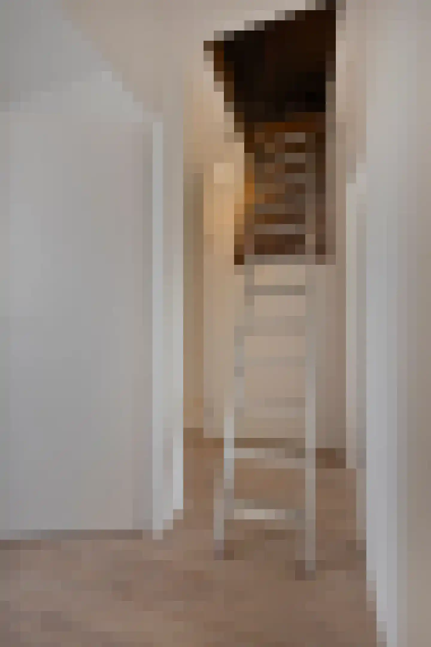 Oosterscheldestraat 76 Wemeldinge thumbnail 32