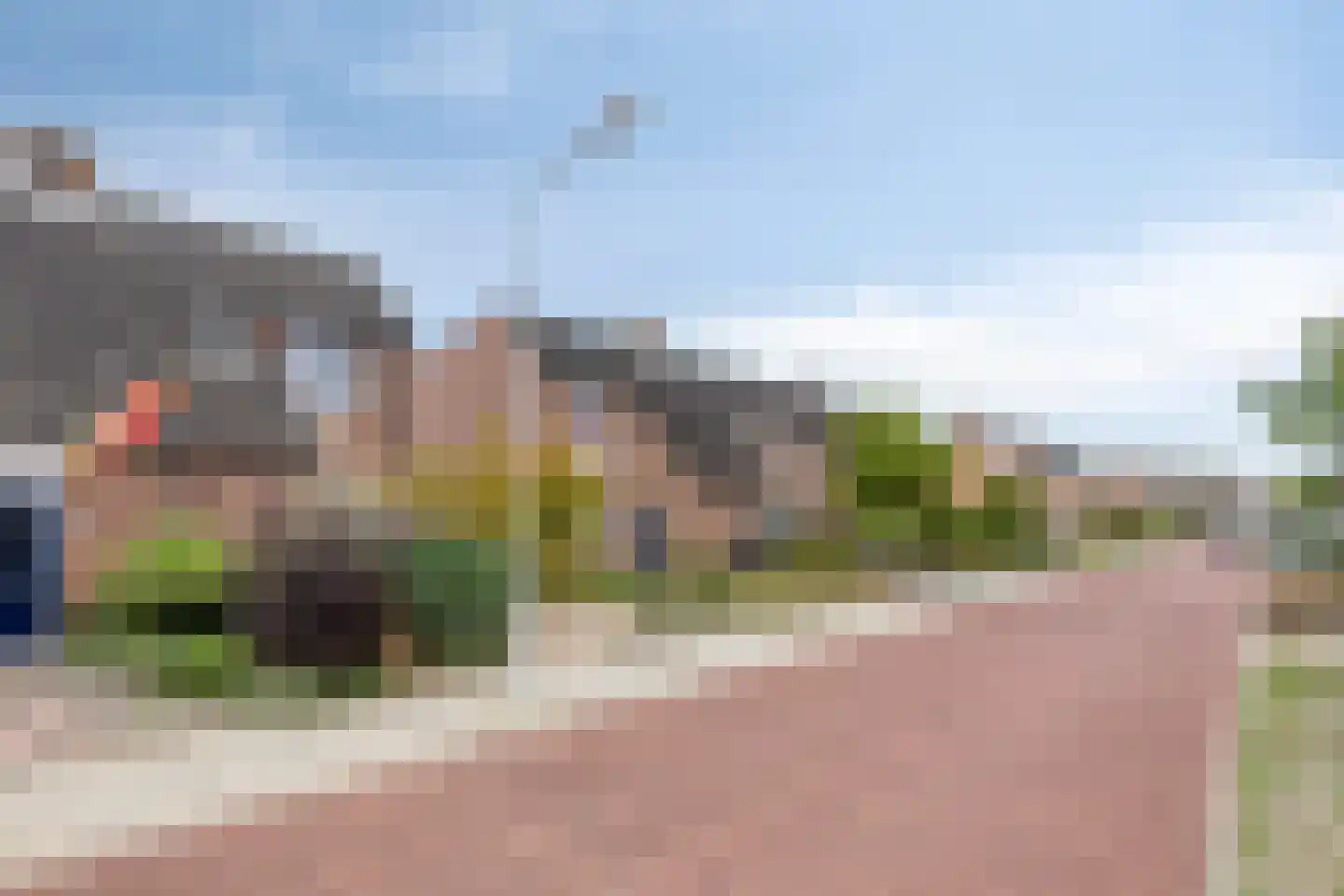 Oosterscheldestraat 76 Wemeldinge thumbnail 33