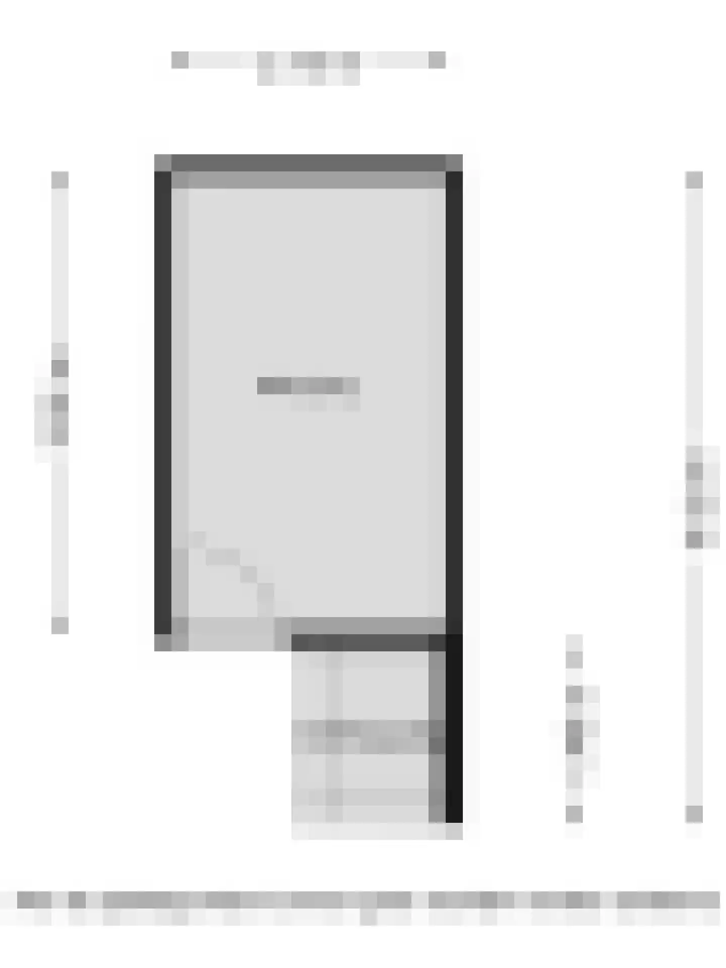 Oosterscheldestraat 76 Wemeldinge thumbnail 35