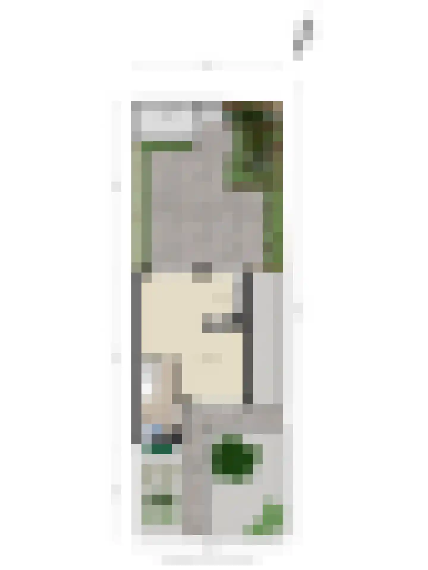 Oosterscheldestraat 76 Wemeldinge thumbnail 37