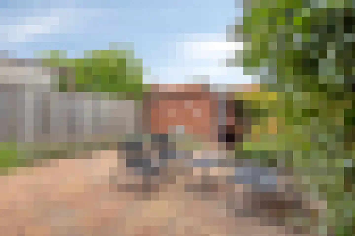 Oosterscheldestraat 76 Wemeldinge thumbnail 5