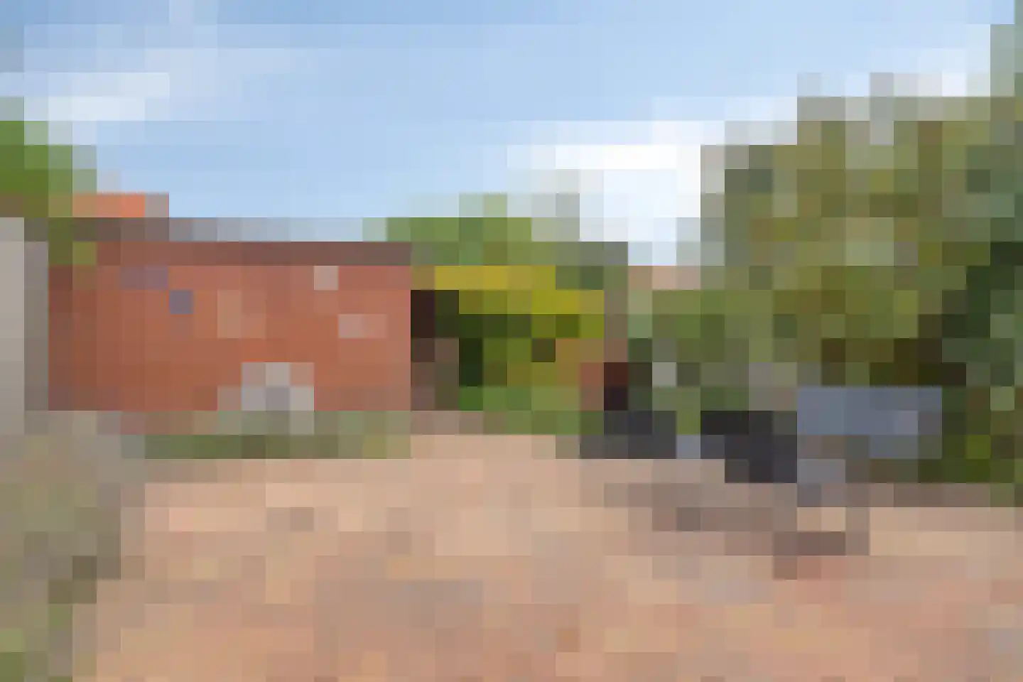Oosterscheldestraat 76 Wemeldinge thumbnail 6