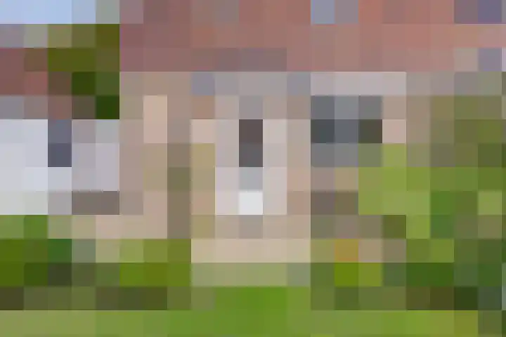 Oosterscheldestraat 8 Wissenkerke thumbnail 26