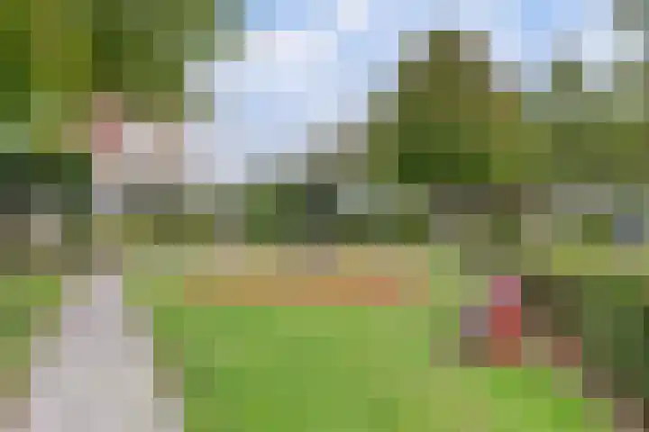 Oosterscheldestraat 8 Wissenkerke thumbnail 28
