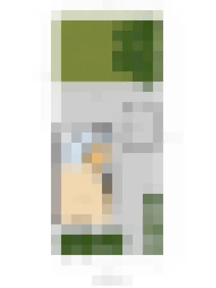 Oosterscheldestraat 8 Wissenkerke thumbnail 35