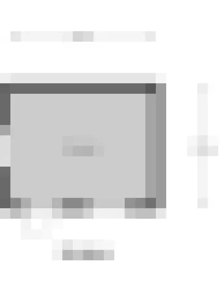 Oosterscheldestraat 8 Wissenkerke thumbnail 36