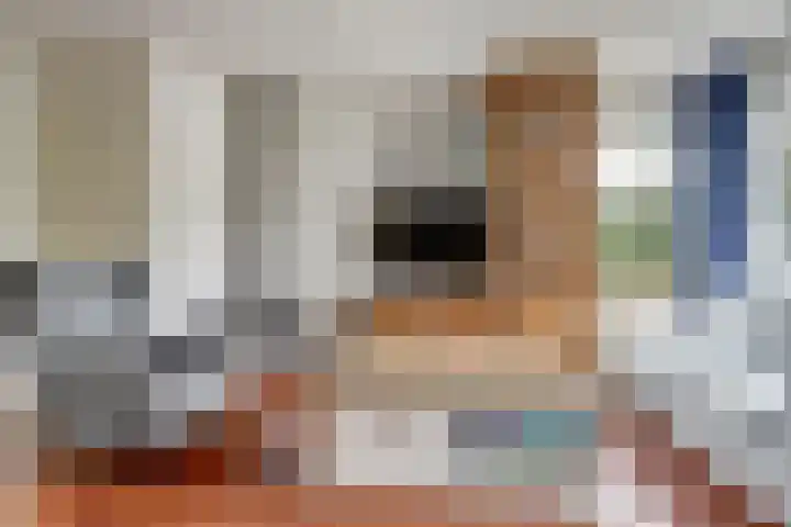 Oosterscheldestraat 8 Wissenkerke thumbnail 7