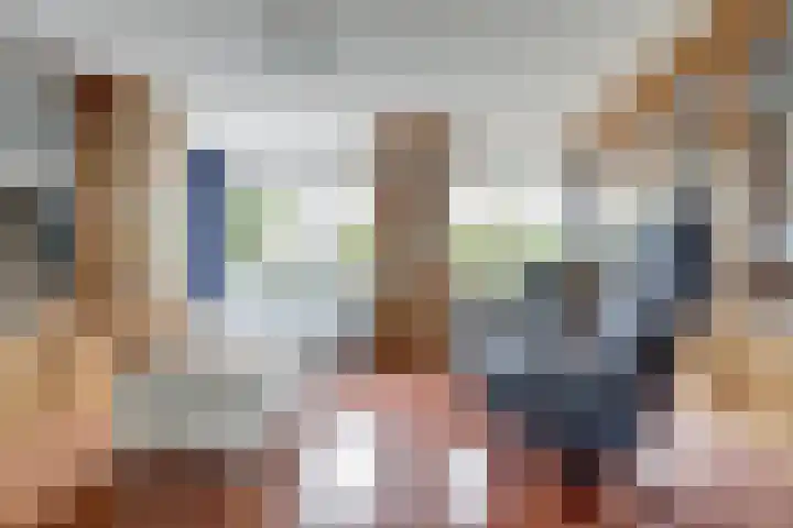 Oosterscheldestraat 8 Wissenkerke thumbnail 8