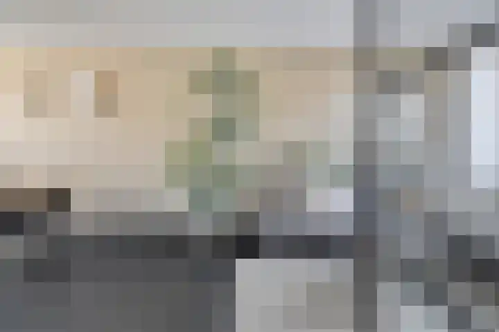 Oosterscheldestraat 86 Terneuzen thumbnail 13