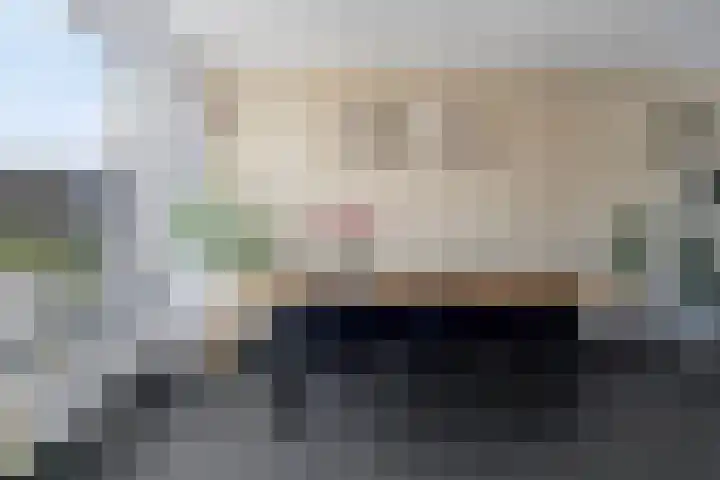 Oosterscheldestraat 86 Terneuzen thumbnail 20