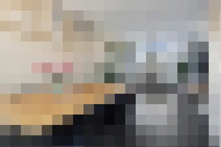 Oosterscheldestraat 86 Terneuzen thumbnail 21