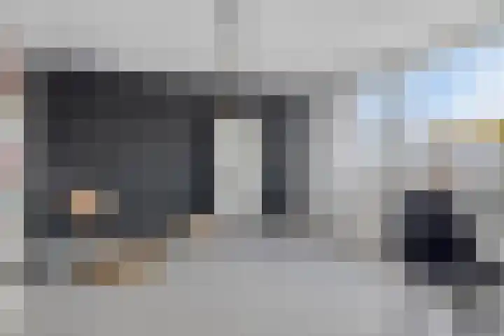 Oosterscheldestraat 86 Terneuzen thumbnail 34