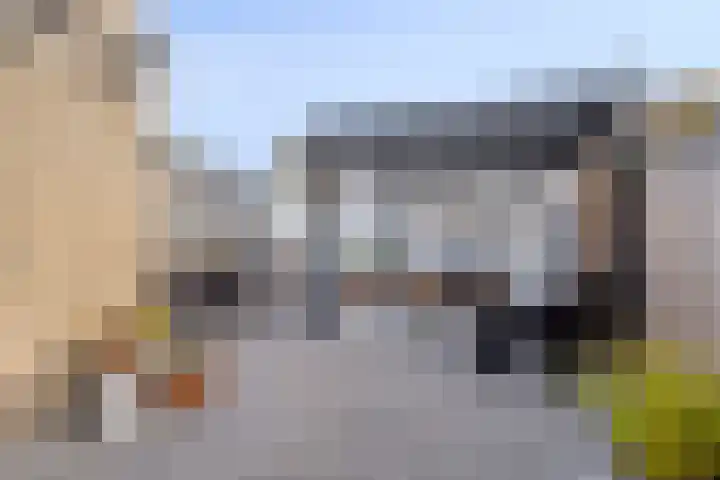 Oosterscheldestraat 86 Terneuzen thumbnail 42