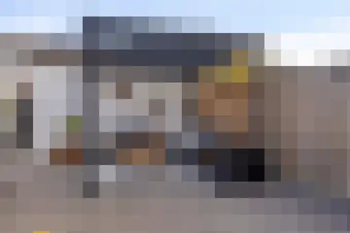 Oosterscheldestraat 86 Terneuzen thumbnail 43