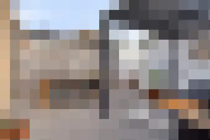 Oosterscheldestraat 86 Terneuzen thumbnail 44