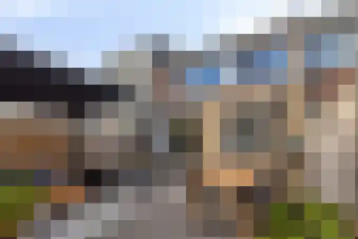 Oosterscheldestraat 86 Terneuzen thumbnail 47