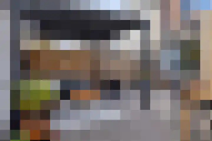 Oosterscheldestraat 86 Terneuzen thumbnail 5