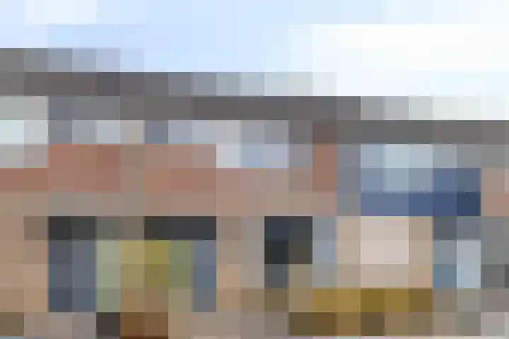 Oosterscheldestraat 86 Terneuzen thumbnail 6