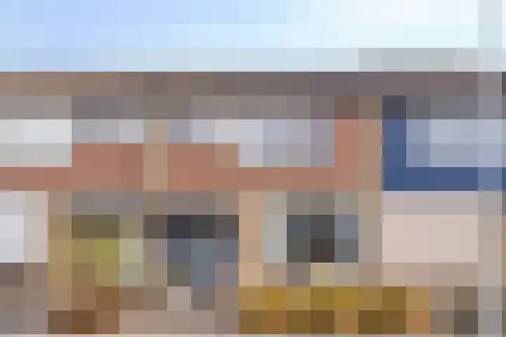 Oosterscheldestraat 86 Terneuzen thumbnail 7