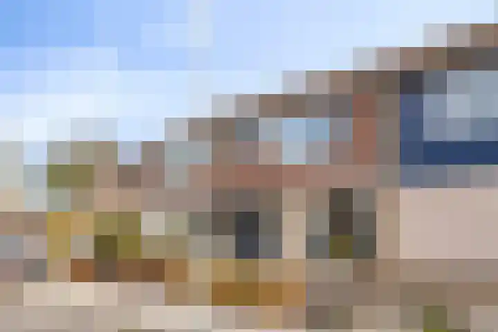 Oosterscheldestraat 86 Terneuzen thumbnail 8