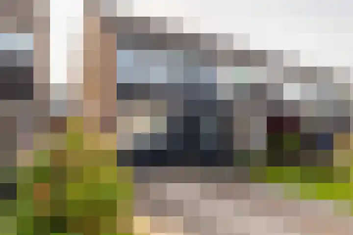 Oosterscheldestraat 9 Oost-Souburg thumbnail 4