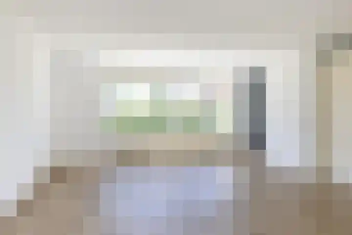 Oosterschie 1 002 Oldemarkt thumbnail 10