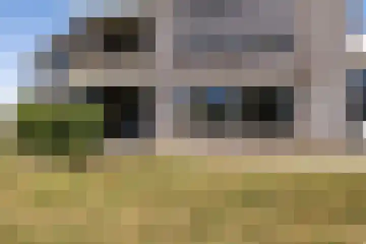 Oosterschie 1 002 Oldemarkt foto 2