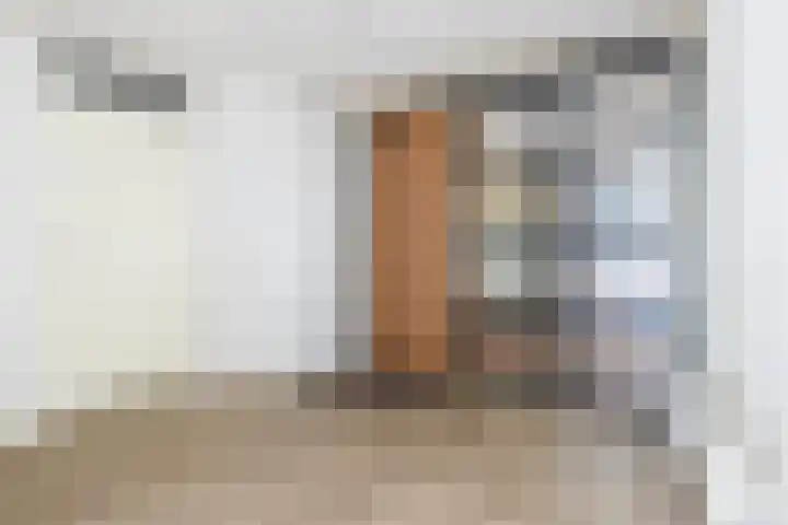 Oosterschie 1 002 Oldemarkt thumbnail 6