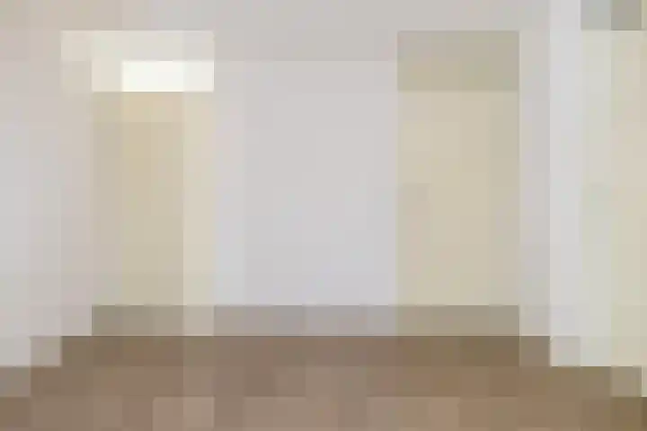 Oosterschie 1 002 Oldemarkt thumbnail 7