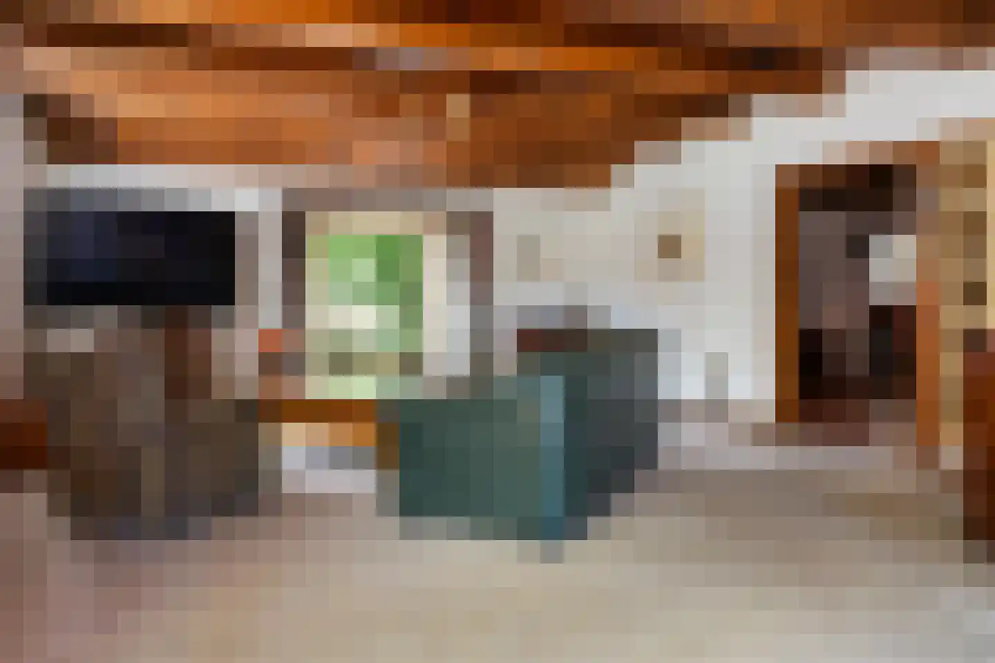 Oosterse Es 2 Appelscha thumbnail 11