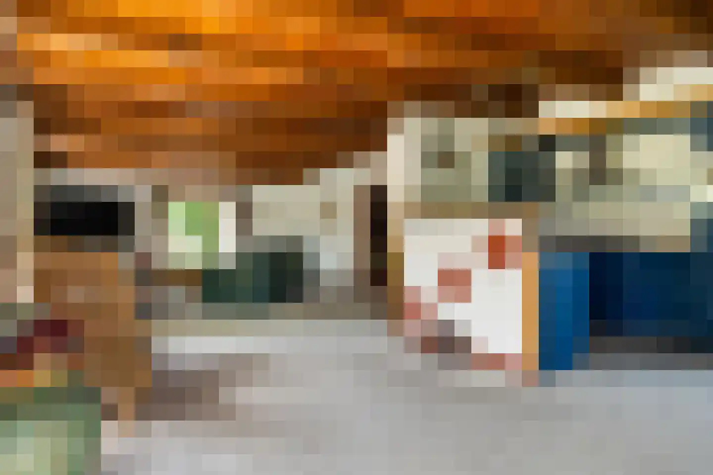 Oosterse Es 2 Appelscha thumbnail 13