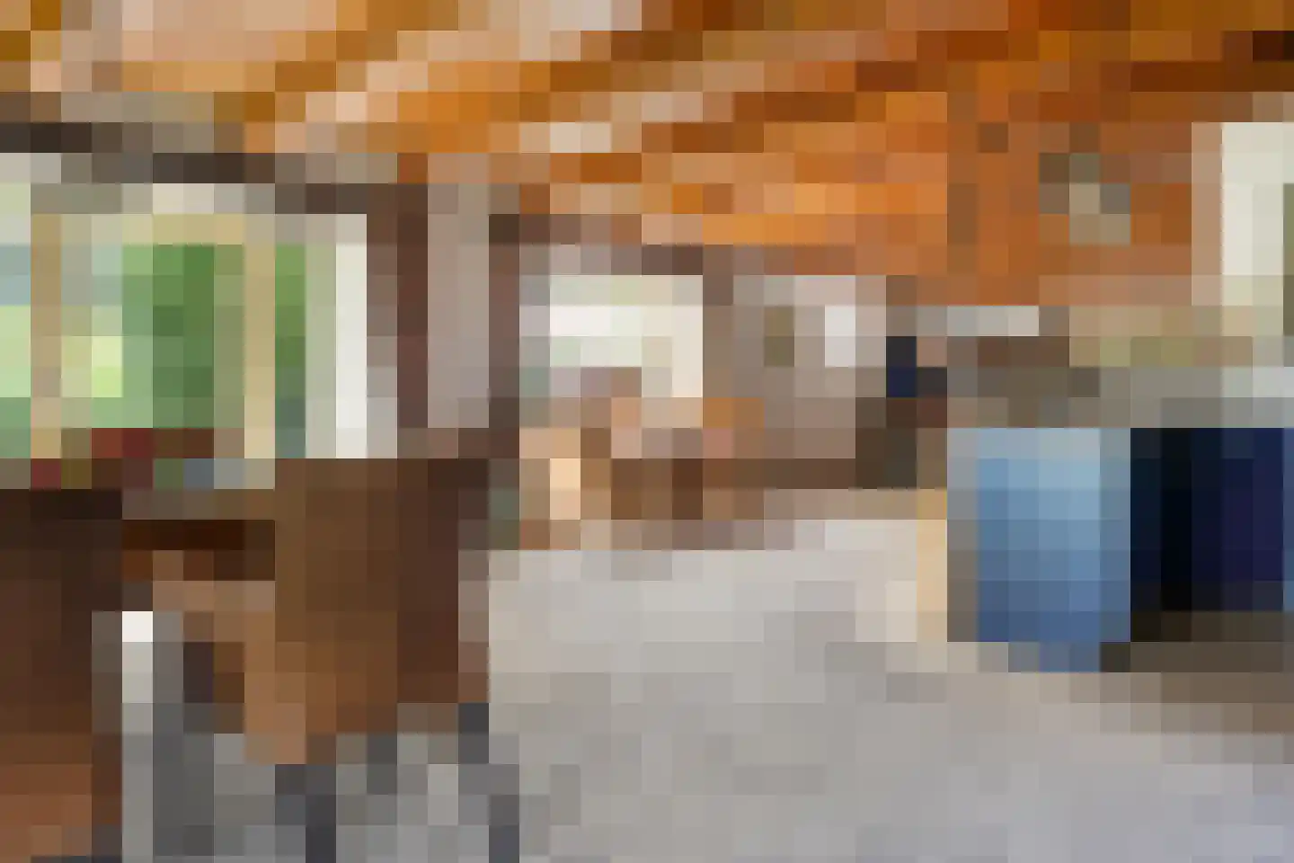 Oosterse Es 2 Appelscha thumbnail 14