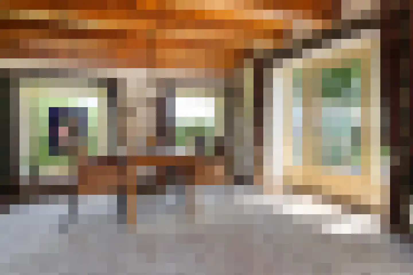 Oosterse Es 2 Appelscha thumbnail 15