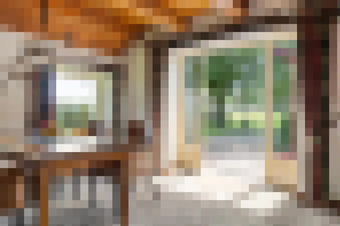 Oosterse Es 2 Appelscha thumbnail 16