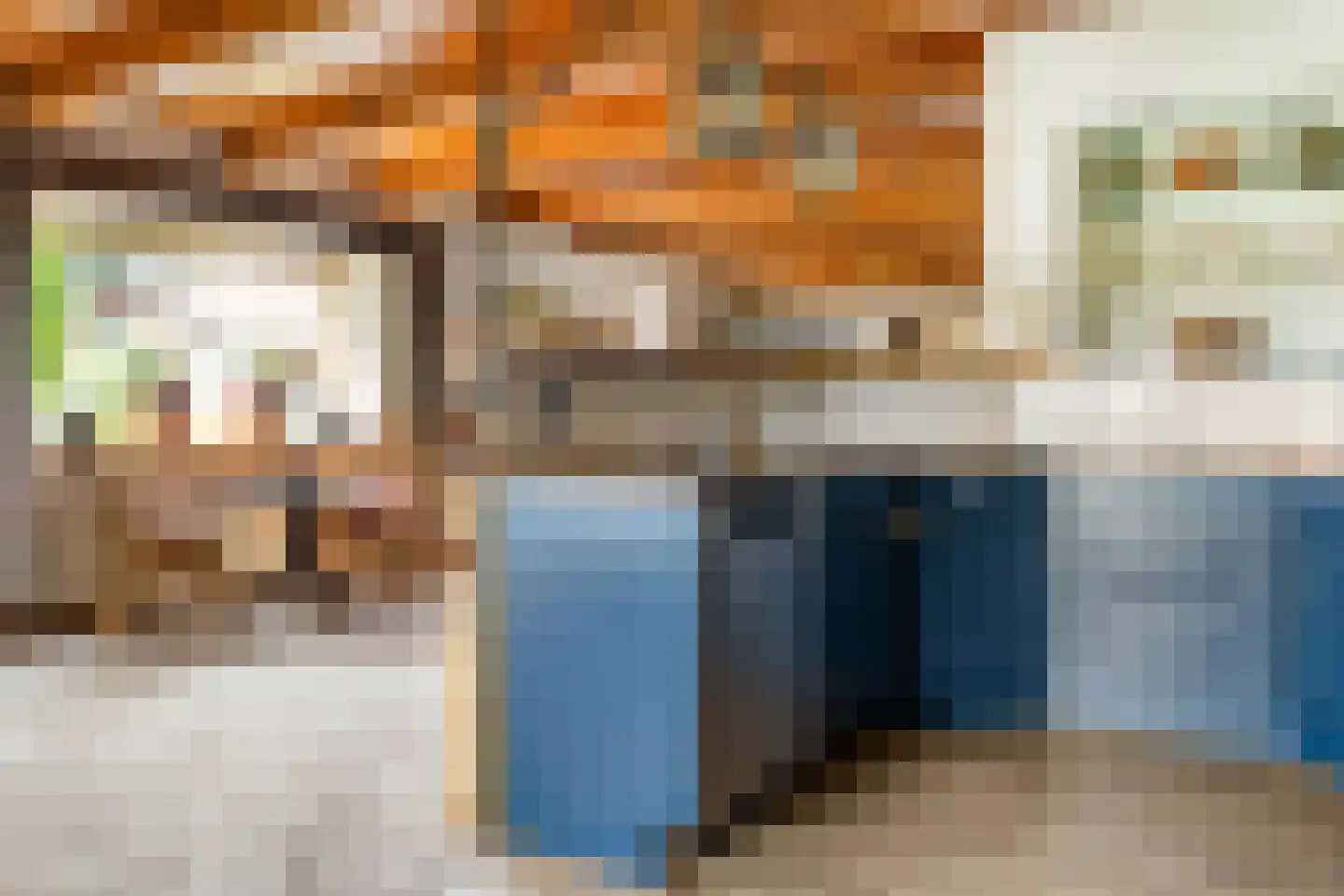 Oosterse Es 2 Appelscha thumbnail 21