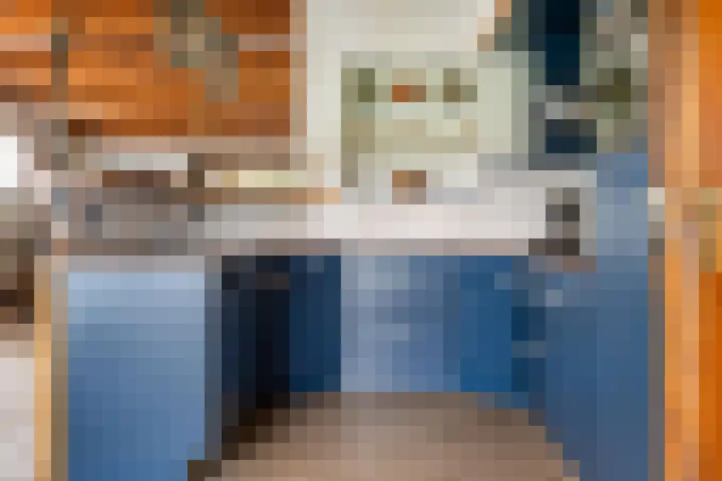 Oosterse Es 2 Appelscha thumbnail 22