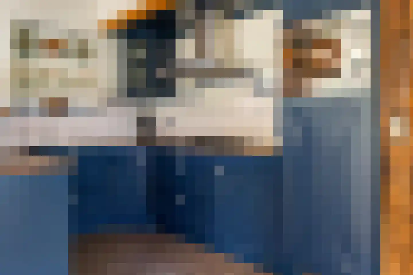 Oosterse Es 2 Appelscha thumbnail 23