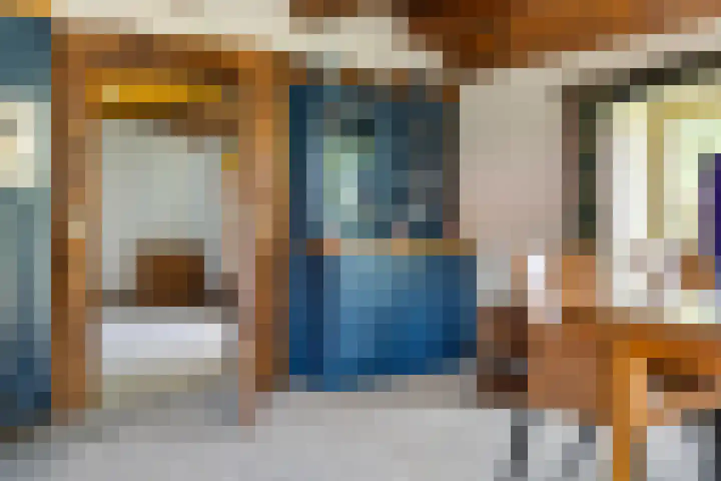 Oosterse Es 2 Appelscha thumbnail 24
