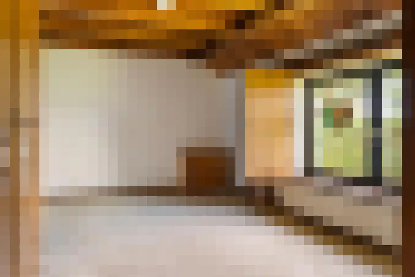 Oosterse Es 2 Appelscha thumbnail 25