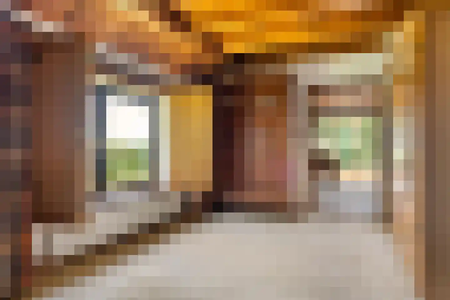 Oosterse Es 2 Appelscha thumbnail 26