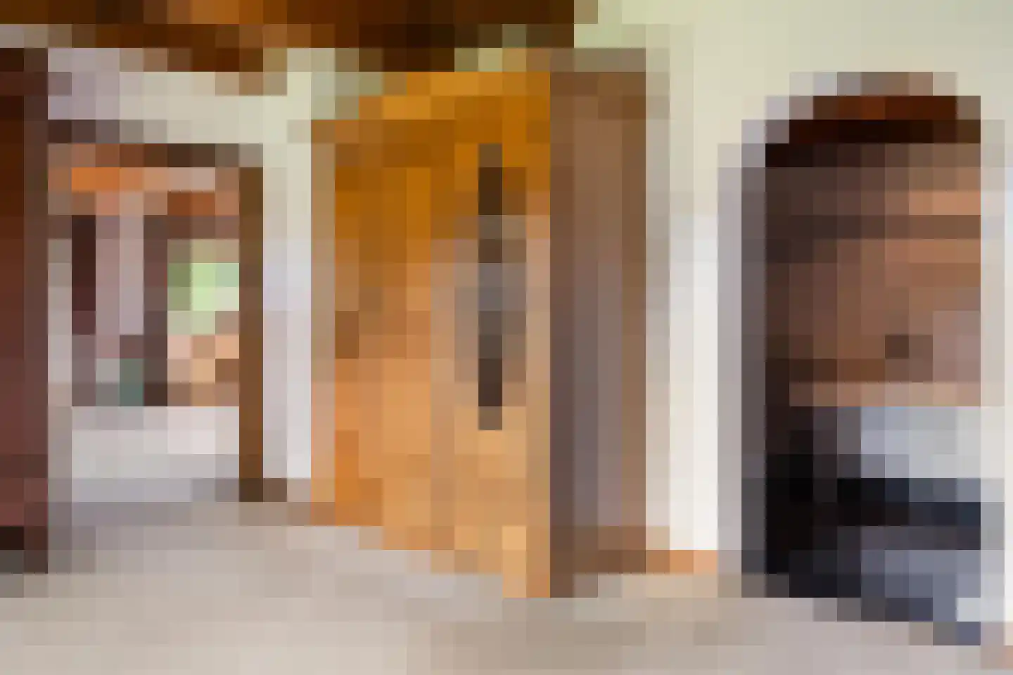 Oosterse Es 2 Appelscha thumbnail 27